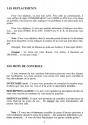 Enigme du Triangle (L') Atari instructions