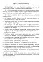 Enigme du Triangle (L') Atari instructions