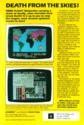Epidemic! Atari disk scan