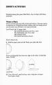 Ernie's Magic Shapes Atari instructions