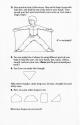 Ernie's Magic Shapes Atari instructions