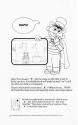 Ernie's Magic Shapes Atari instructions