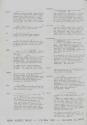 ES-FORTH Atari instructions