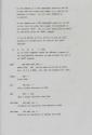ES-FORTH Atari instructions