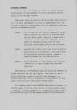 ES-FORTH Atari instructions