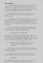 ES-FORTH Atari instructions