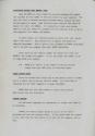 ES-FORTH Atari instructions