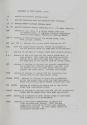 ES-FORTH Atari instructions