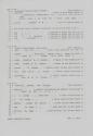 ES-FORTH Atari instructions
