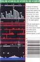 Escape from Doomworld Atari tape scan