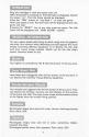 Espial Atari instructions
