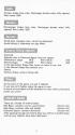 Espial Atari instructions