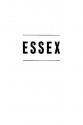 Essex Atari instructions