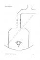 Essex Atari instructions