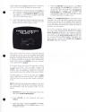 European Countries and Capitals Atari instructions