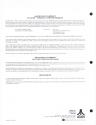 European Countries and Capitals Atari instructions