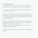 European Super Soccer Atari instructions