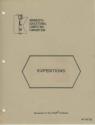 Expeditions Atari instructions