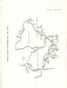 Expeditions Atari instructions