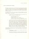 Expeditions Atari instructions