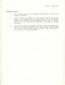 Expeditions Atari instructions