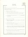 Expeditions Atari instructions