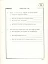 Expeditions Atari instructions