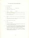 Expeditions Atari instructions