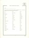 Expeditions Atari instructions
