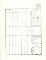 Expeditions Atari instructions