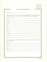 Expeditions Atari instructions