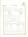 Expeditions Atari instructions