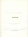 Expeditions Atari instructions