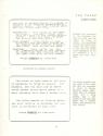 Expeditions Atari instructions