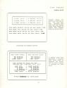 Expeditions Atari instructions
