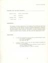 Expeditions Atari instructions