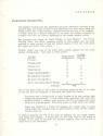 Expeditions Atari instructions