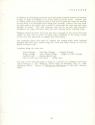 Expeditions Atari instructions