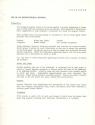 Expeditions Atari instructions