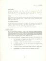 Expeditions Atari instructions