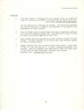 Expeditions Atari instructions