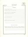 Expeditions Atari instructions