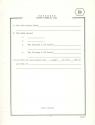 Expeditions Atari instructions