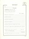 Expeditions Atari instructions