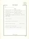 Expeditions Atari instructions