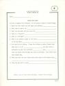 Expeditions Atari instructions