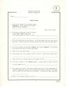 Expeditions Atari instructions