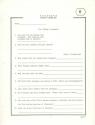 Expeditions Atari instructions
