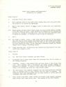 Expeditions Atari instructions