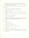 Expeditions Atari instructions